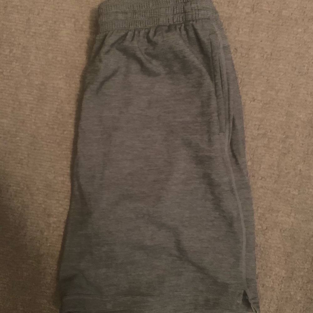 Grey Target Brand shorts. Never worn
